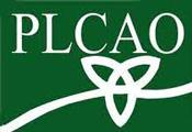 PLCAO-logo