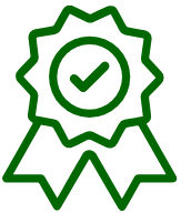 certified technicians Maggio lawn care (1)